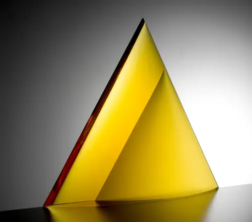 TRIBIT