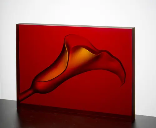 CALLA