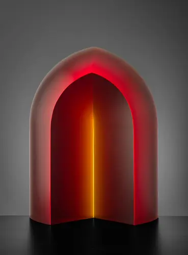 DOMUS