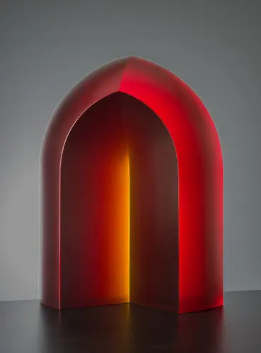 DOMUS