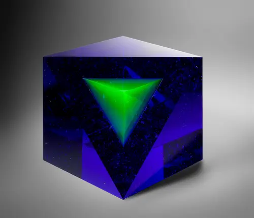 EMBRA