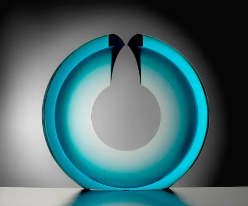 GEO