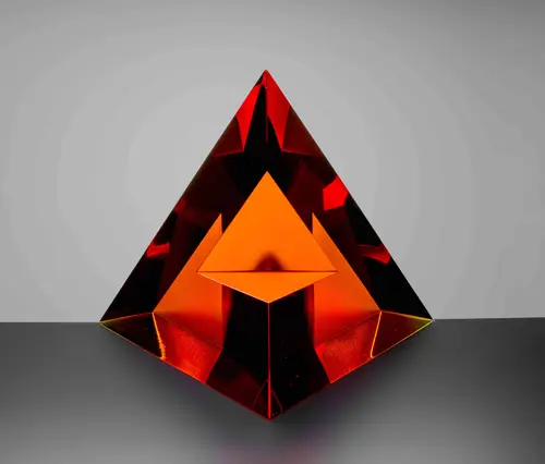 ROSSA