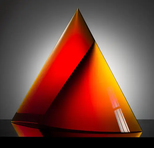 RED TRIBIT