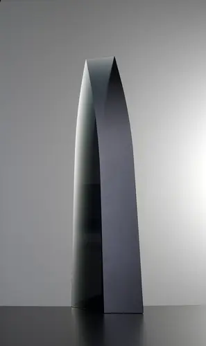 TOWER ONE