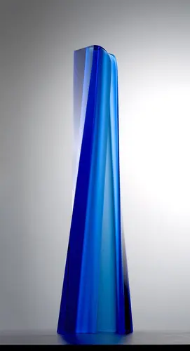 TOWER TWO
