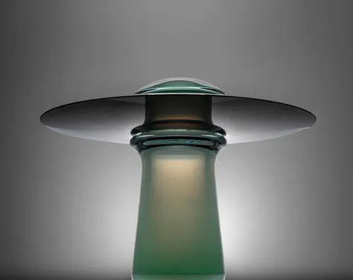 UFO I