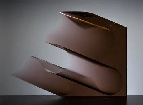 WAVE I