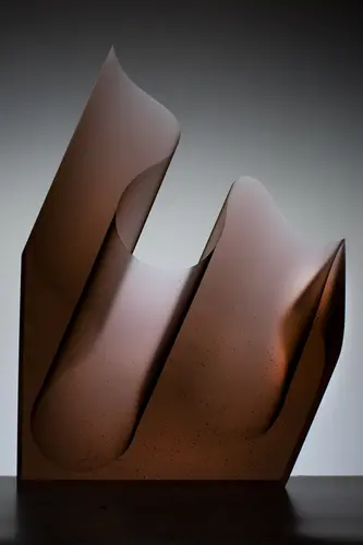 WAVE I