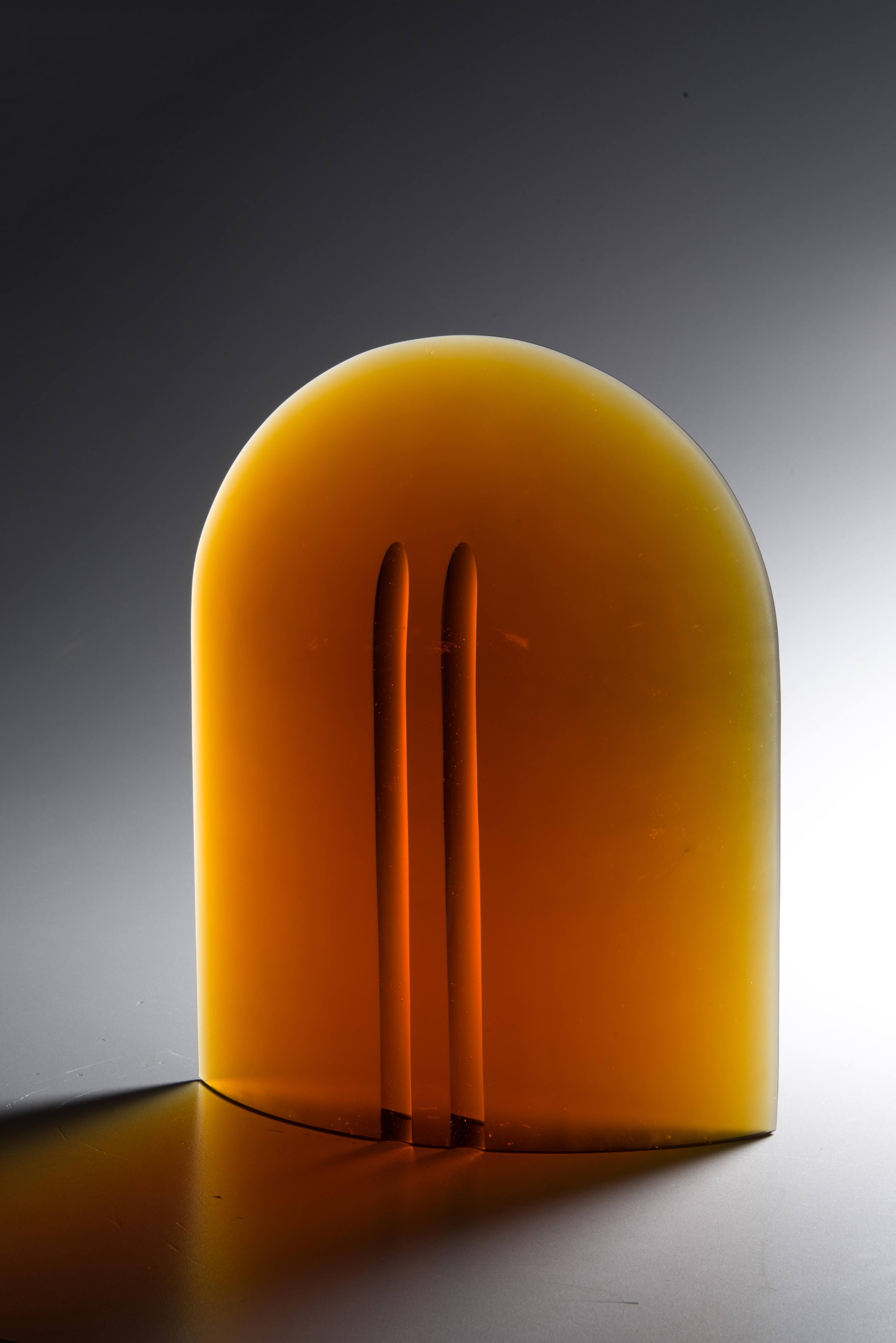 Miniatury — Linda Amber