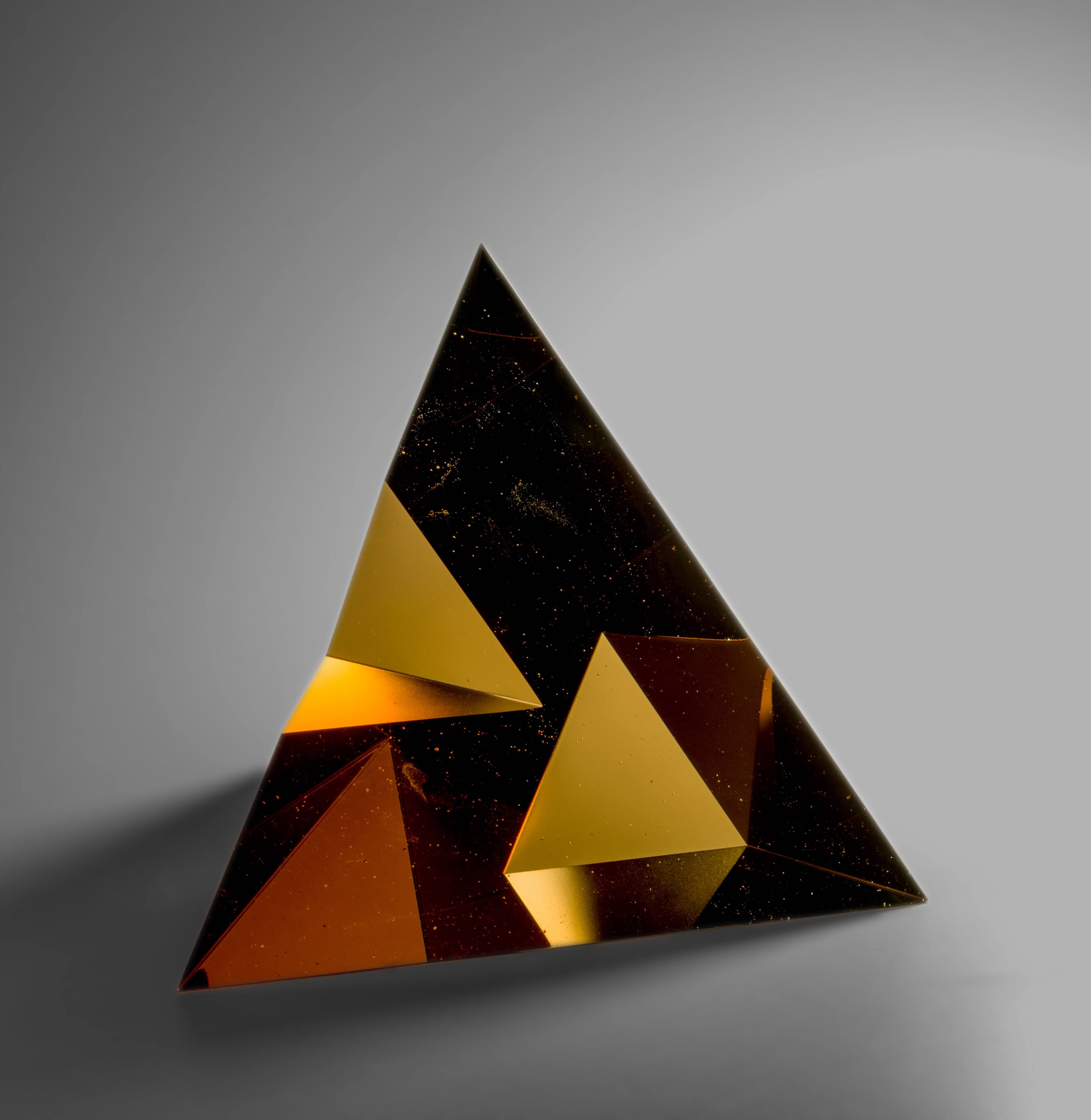Miniatury — Rossa Champagne