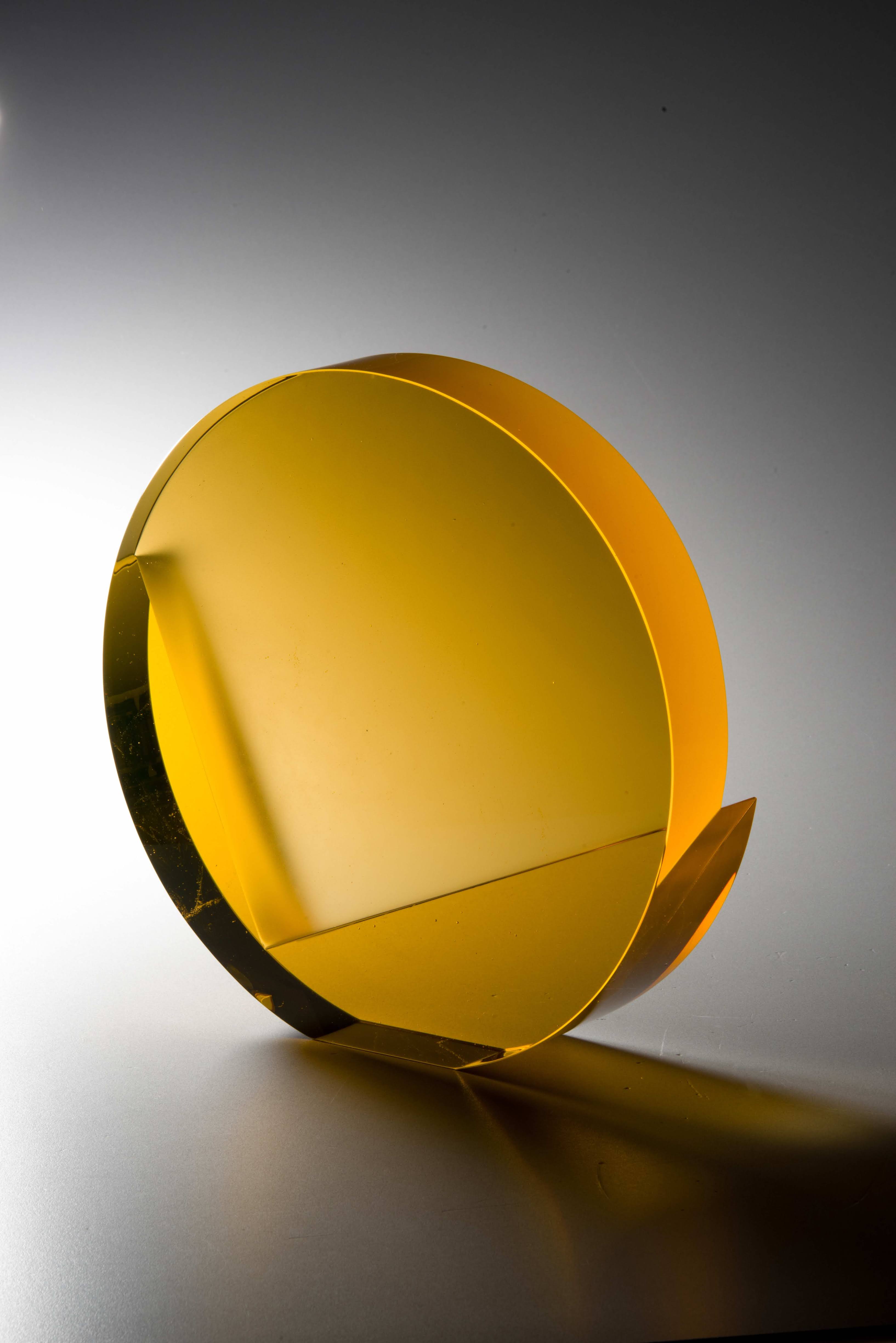 Miniatury — Triton Amber